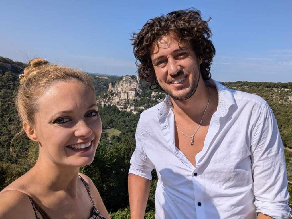 French Teachers and Hosts for your French immersion near Carcassonne South of France